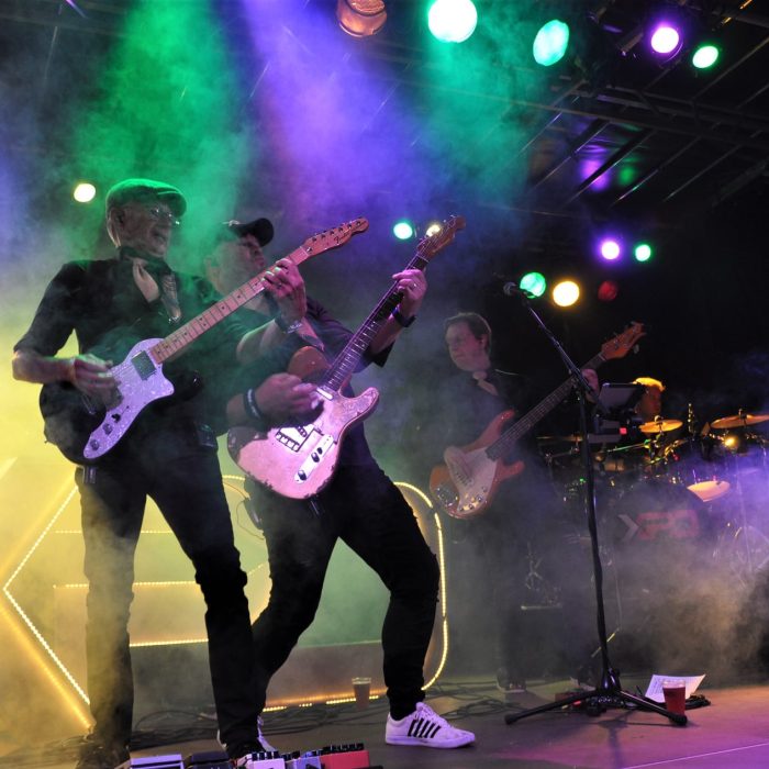 XPD-BAND-Eddy-Bosmans-en-Paul-Van-Mierlo-001.jpg