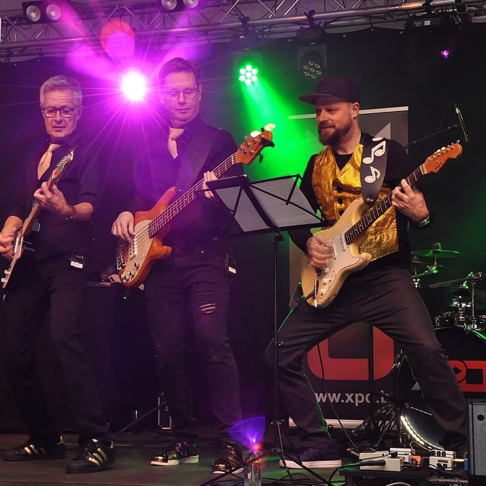 XPD-BAND-Eddy-Bosmans-en-Paul-Van-Mierlo-en-Koen-Debrruyn-001.jpg