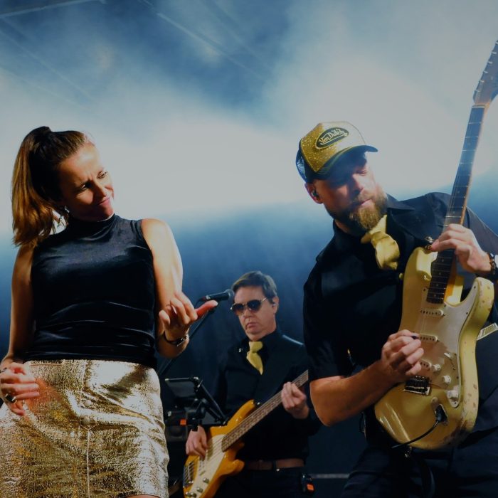 XPD-BAND-Elke-Cosemans-Koen-Debruyn-001.jpg