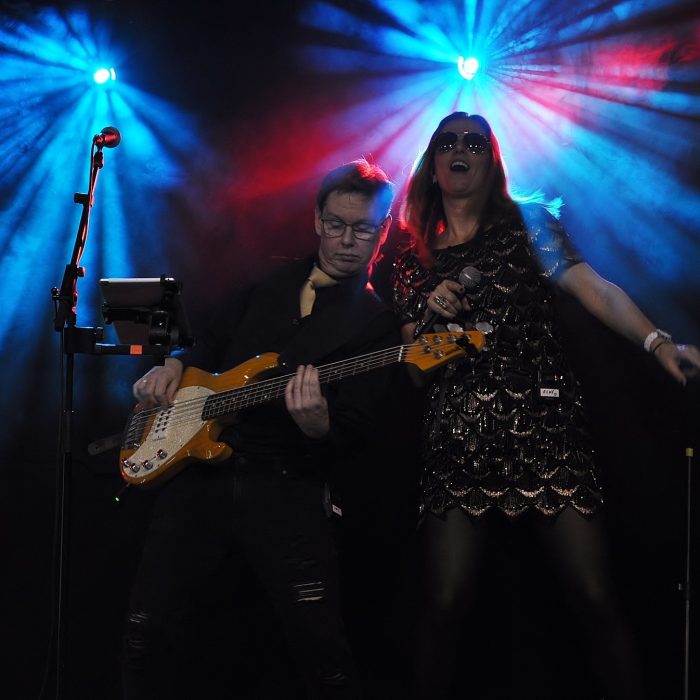 XPD-BAND-Elke-Cosemans-en-Paul-Van-Mierlo-001.jpg