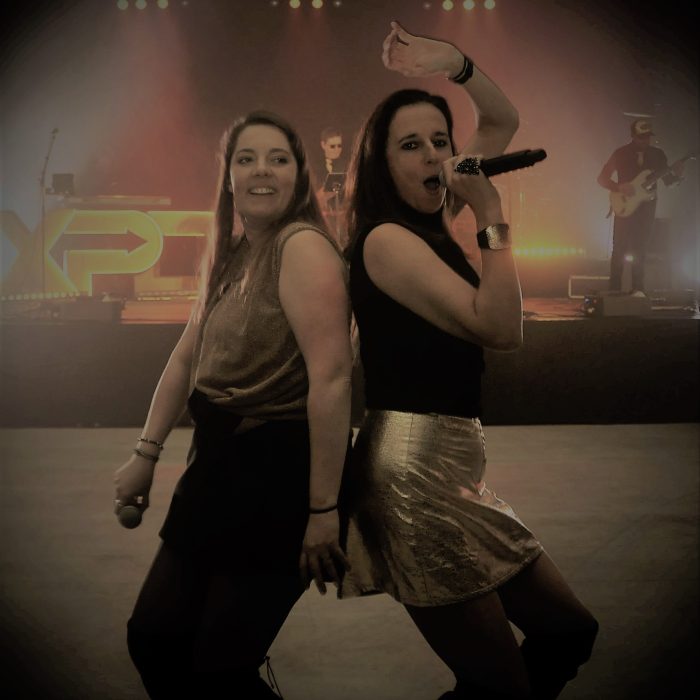 XPD-BAND-Elke-Cosemans-en-Sarah-Menten-001.jpg