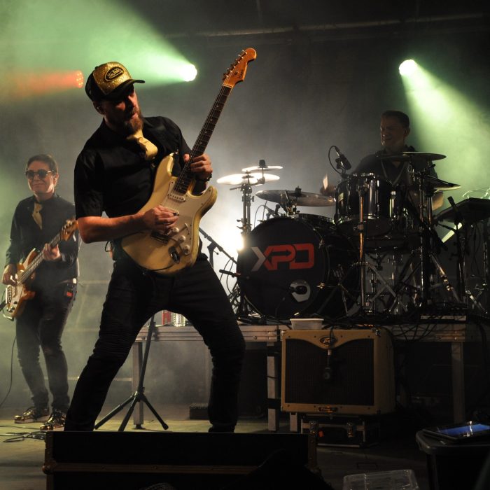 XPD-BAND-Koen-Debruyn-Paul-Van-Mierlo-001.jpg