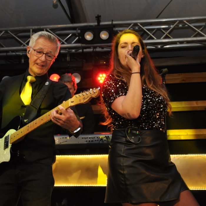 XPD-BAND-Sarah-Menten-Eddy-Bosmans-001.jpg